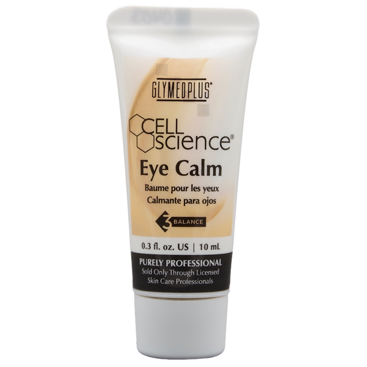Glymed Plus - Eye Calm