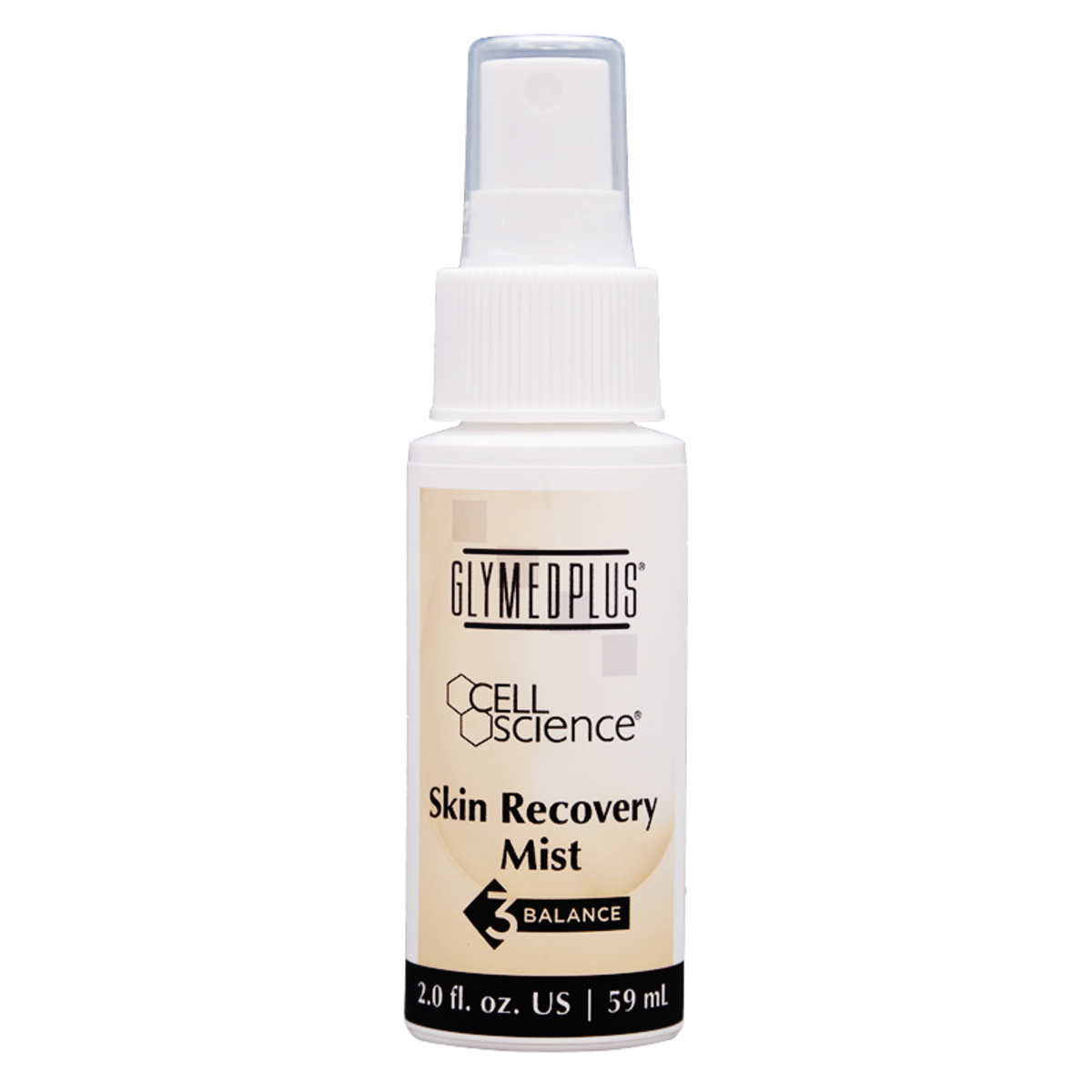 Glymed Plus - Skin Recovery Mist | Skin By Shara Aesthetics