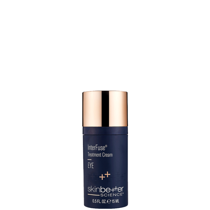 SkinBetter Science - InterFuse Treatment Cream EYE