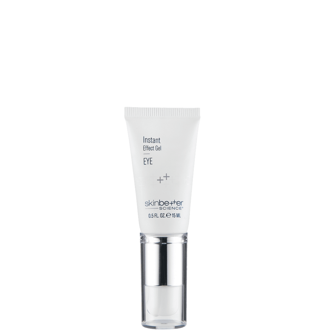 SkinBetter Science - Instant Effect Gel EYE