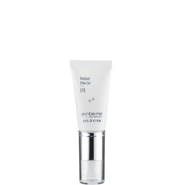 SkinBetter Science - Instant Effect Gel EYE
