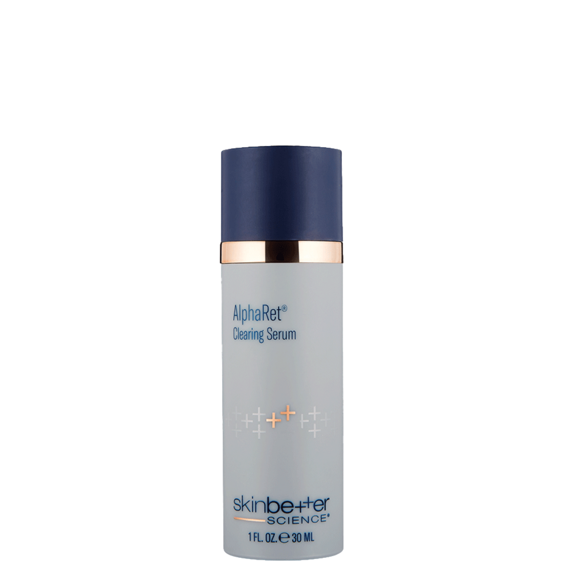 SkinBetter Science - AlphaRet Clearing Serum
