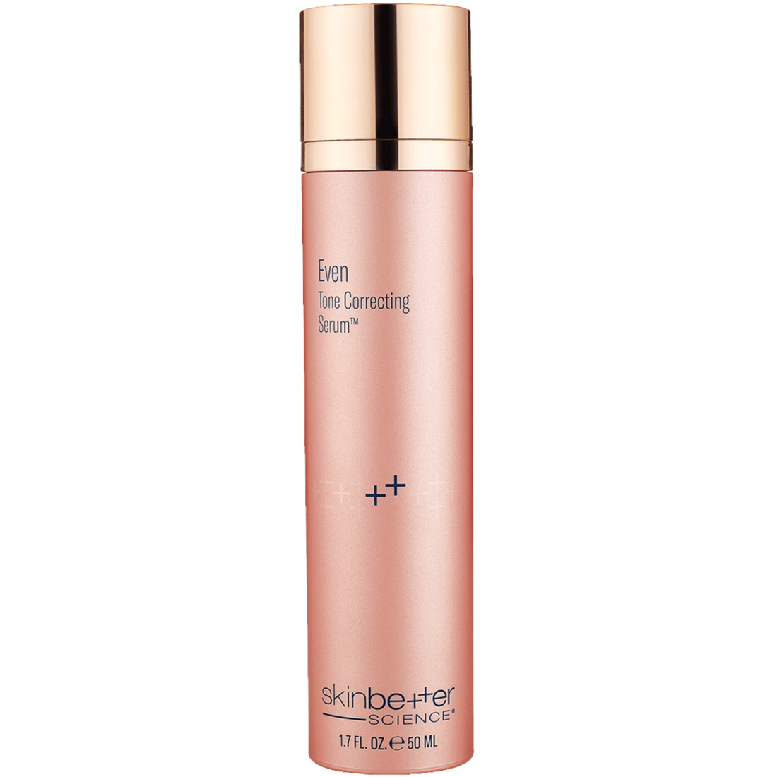 SkinBetter Science - Even Tone Correcting Serum