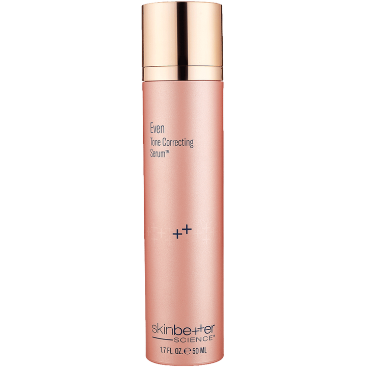 SkinBetter Science - Even Tone Correcting Serum